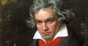 Ludvig Van Beethoven Moonlight Sonata